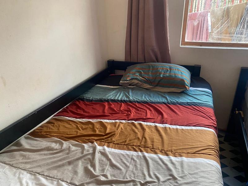 3 Bedroom Property for Sale in Westbourne Eastern Cape